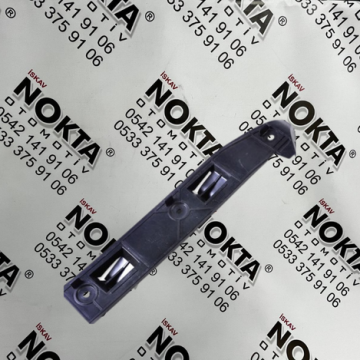 Adana Oto Yedek Parça - Nokta Otomotiv